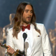 Image for article titled The 2014 Academy Awards: Live Oscars Coverage